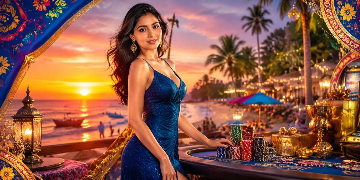 c777 Easy Rocket Payout